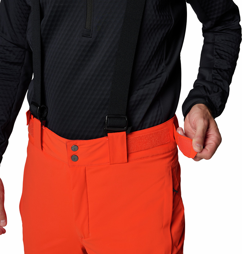 product-gallery-18748398