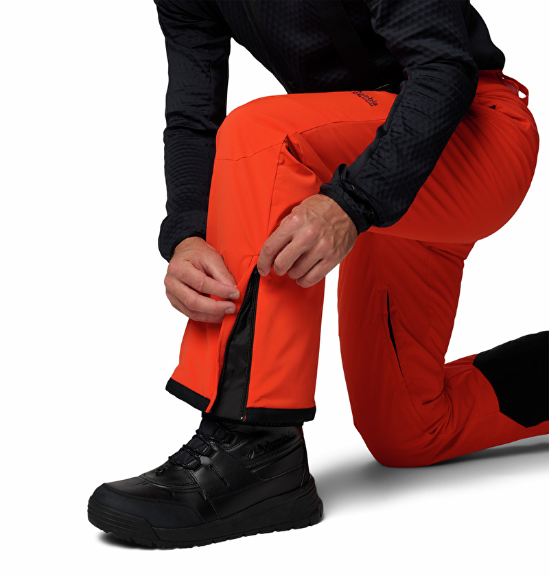 product-gallery-18748424