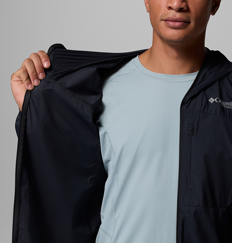 product-gallery-20728620