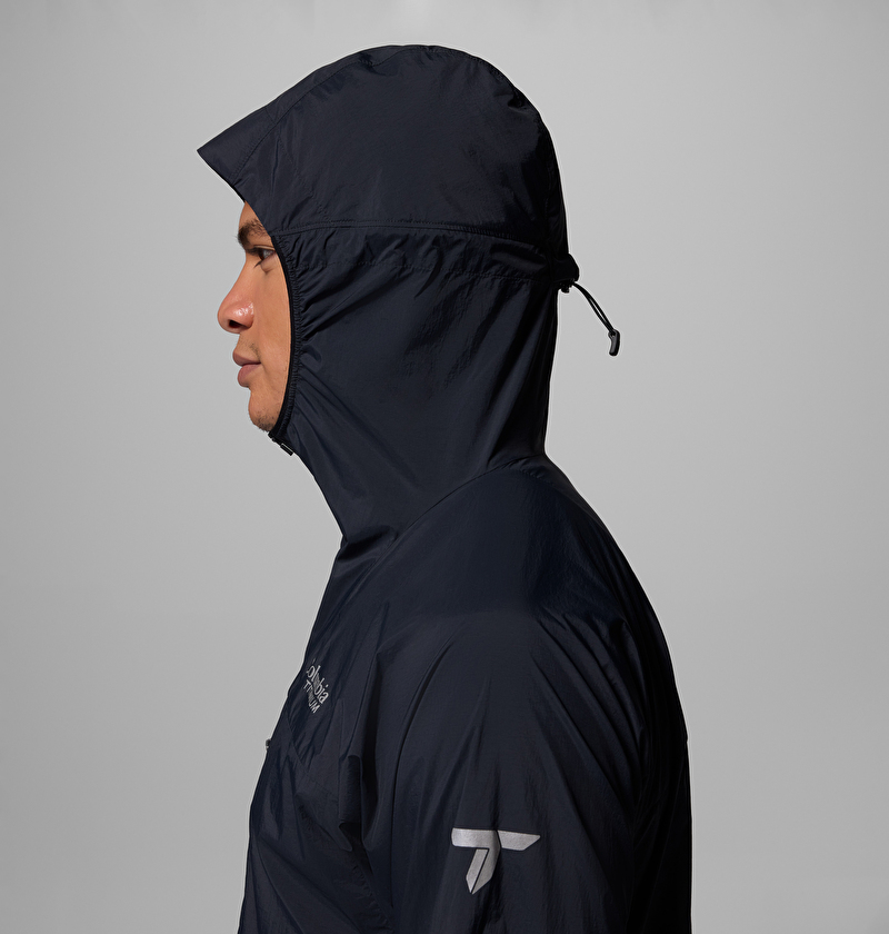 product-gallery-20728628
