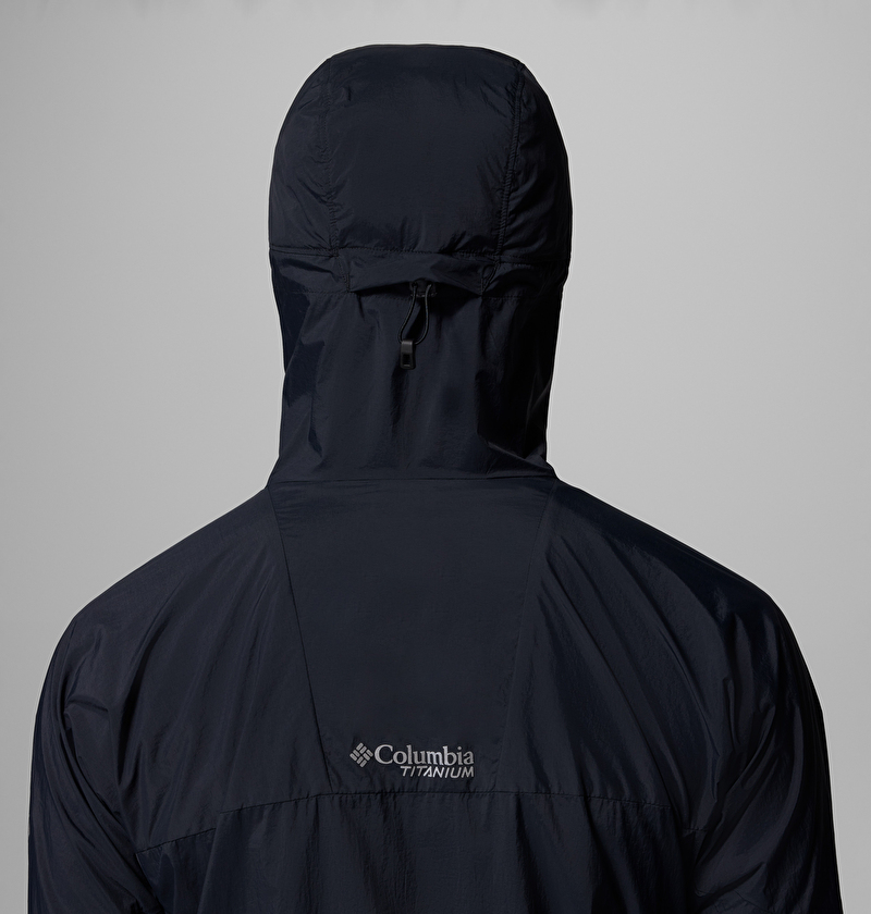 product-gallery-20728632
