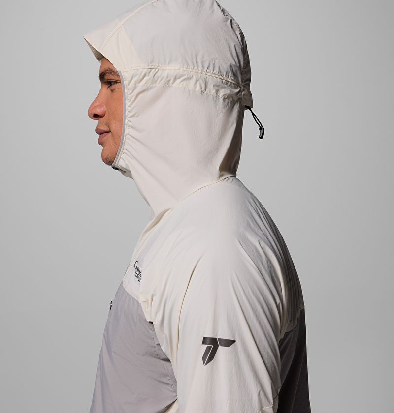 product-gallery-21552560