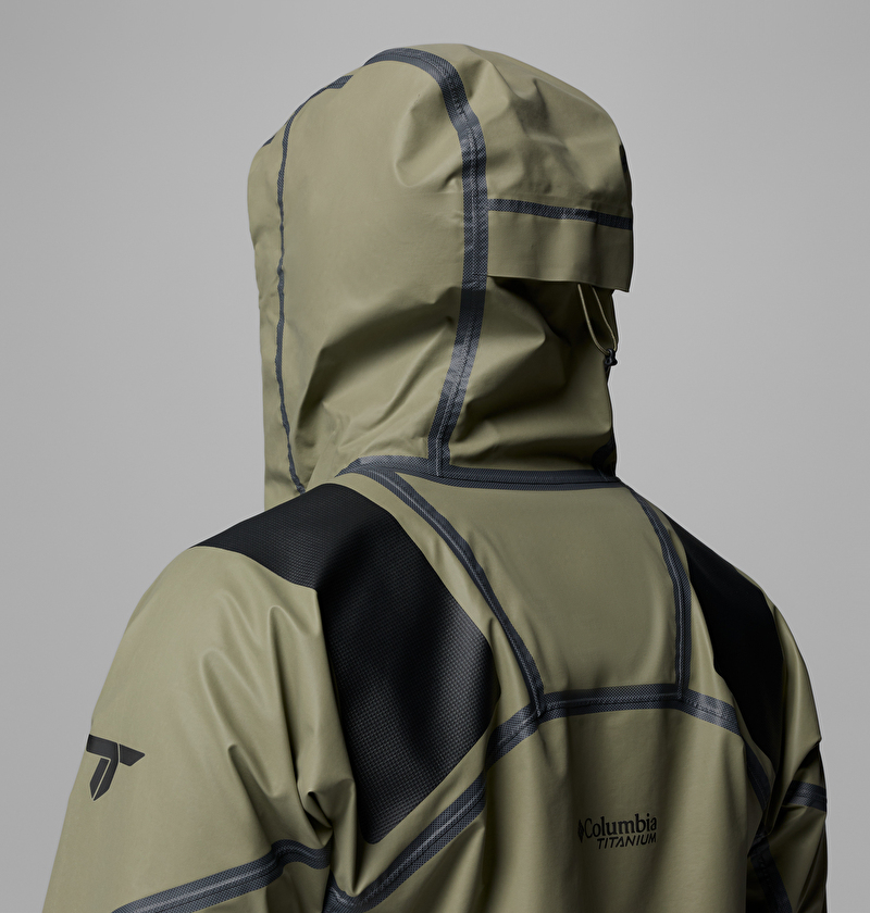 product-gallery-20722486
