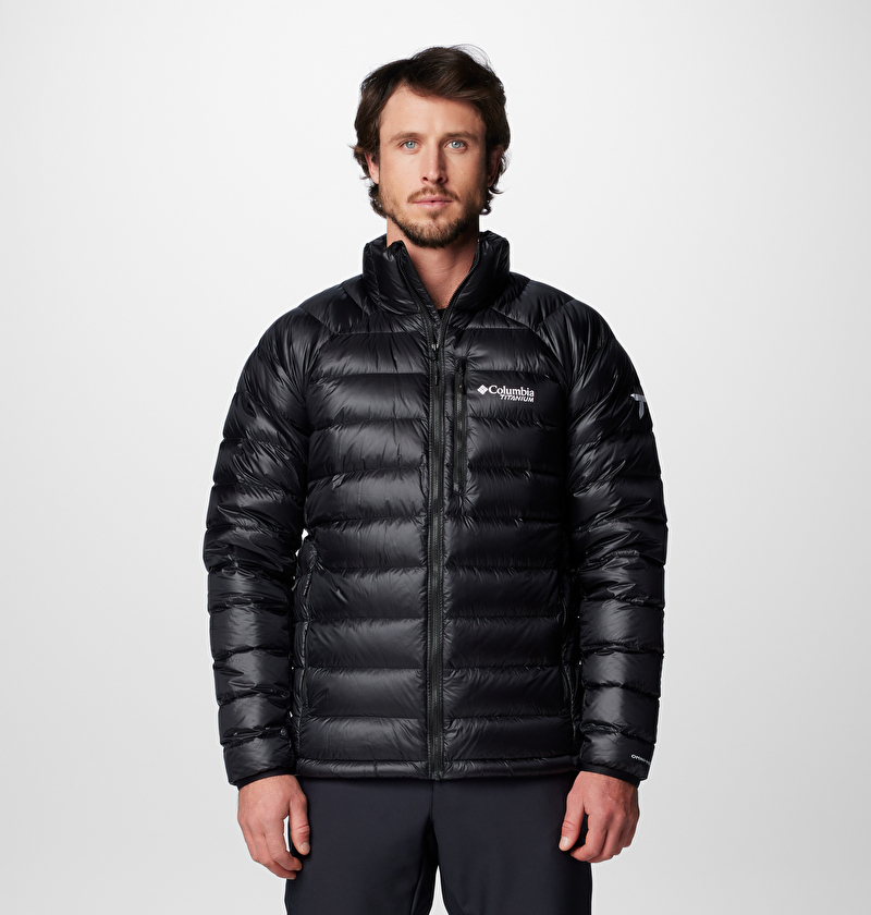 product-gallery-20859499