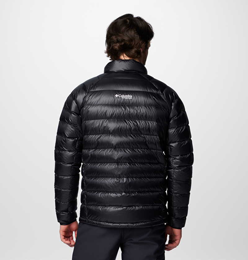 product-gallery-20859504