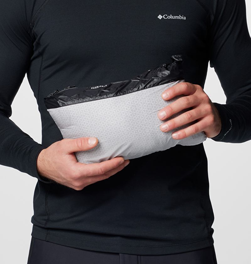 product-gallery-20859539