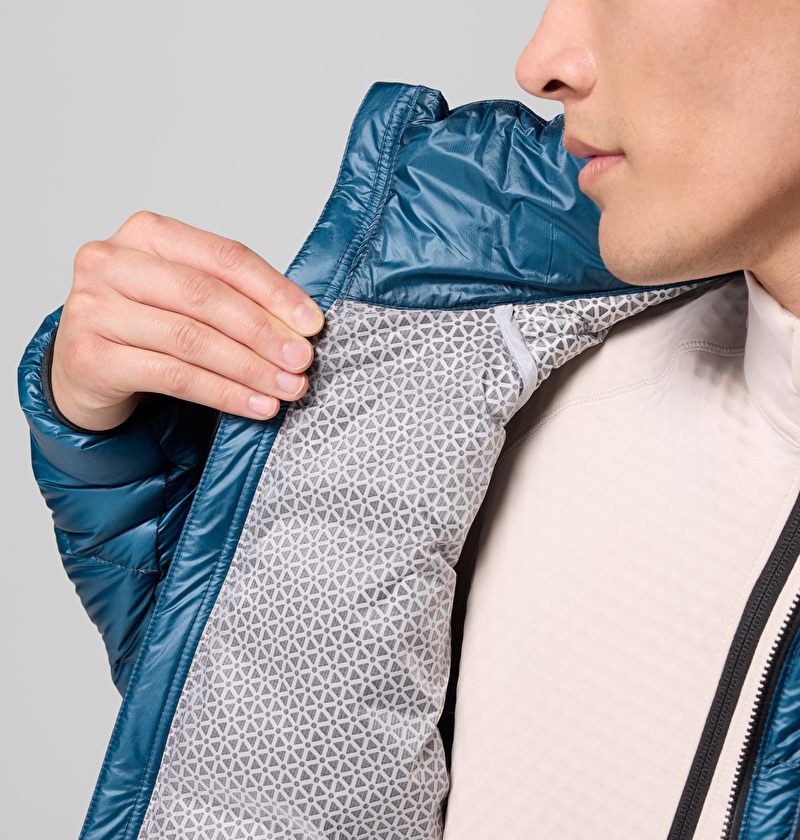 product-gallery-20859564