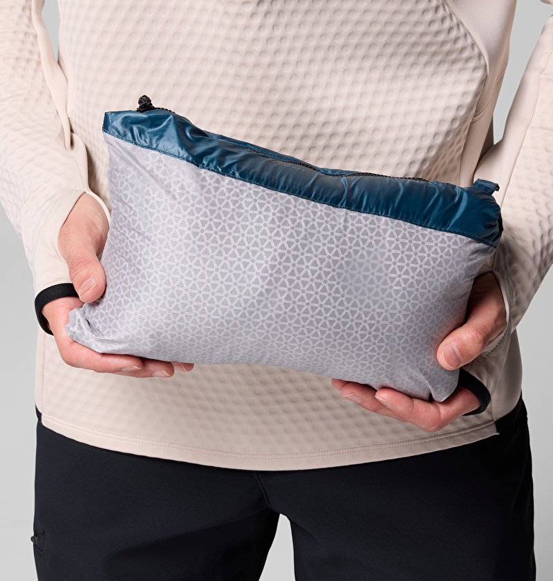 product-gallery-20859599