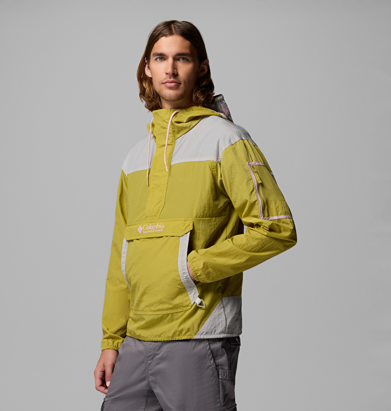 product-gallery-20724712