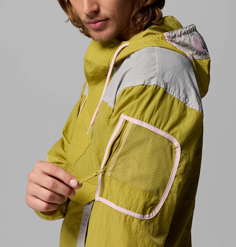 product-gallery-20724732