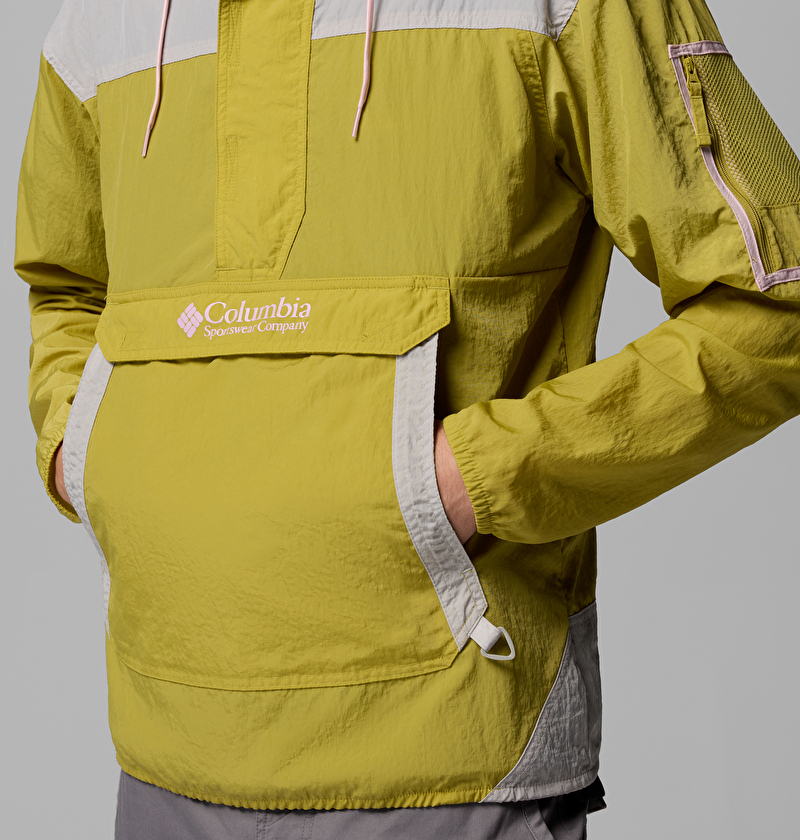 product-gallery-20724737