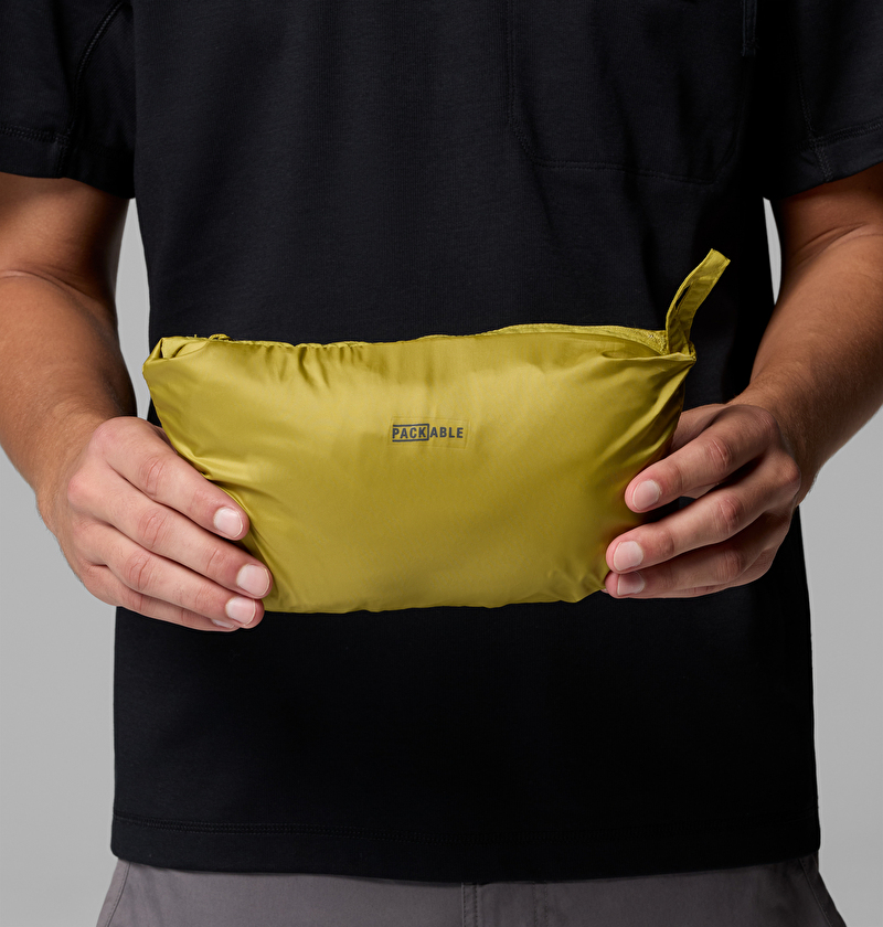 product-gallery-20724742