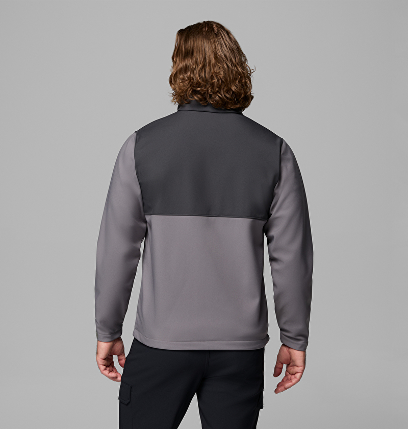 product-gallery-21455363