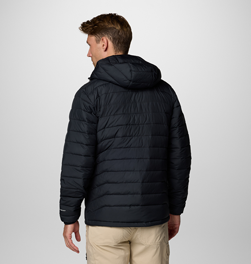 product-gallery-21185052