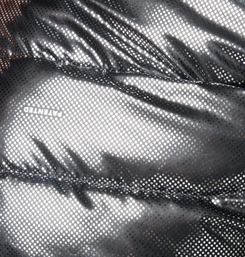 product-gallery-16706652