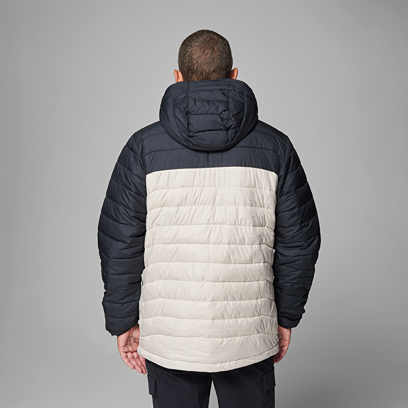 product-gallery-21516951