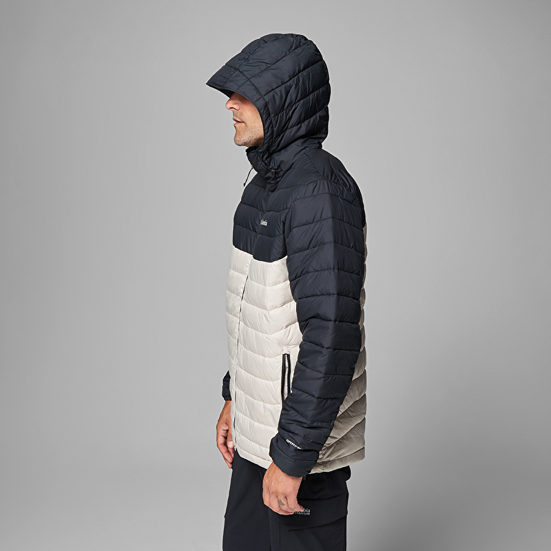 product-gallery-21516992