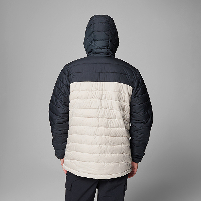 product-gallery-21517002