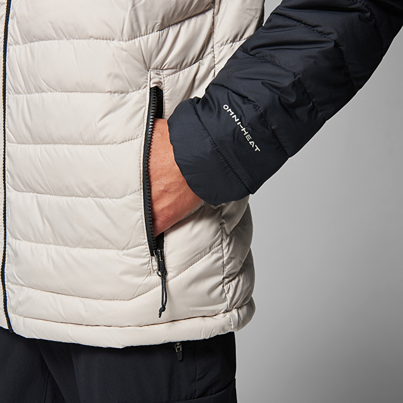 product-gallery-21517023
