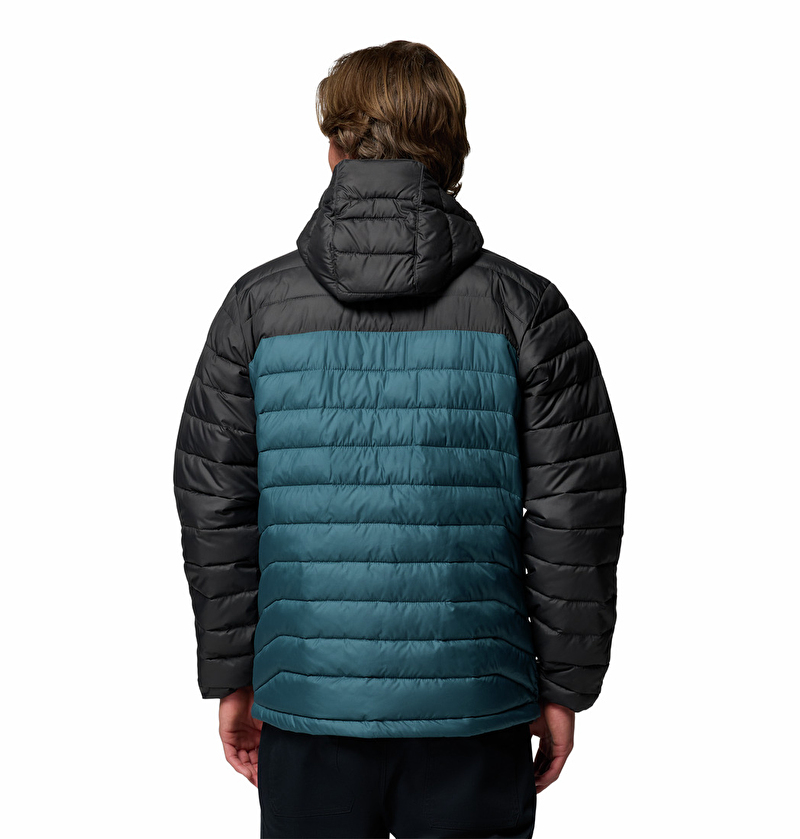 product-gallery-16706662