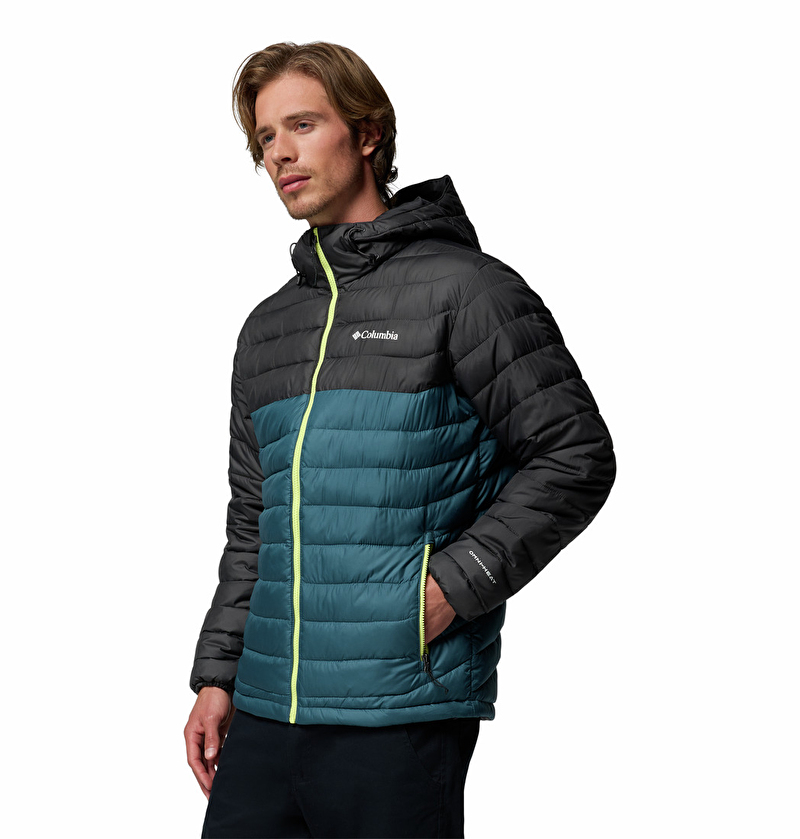product-gallery-16706667
