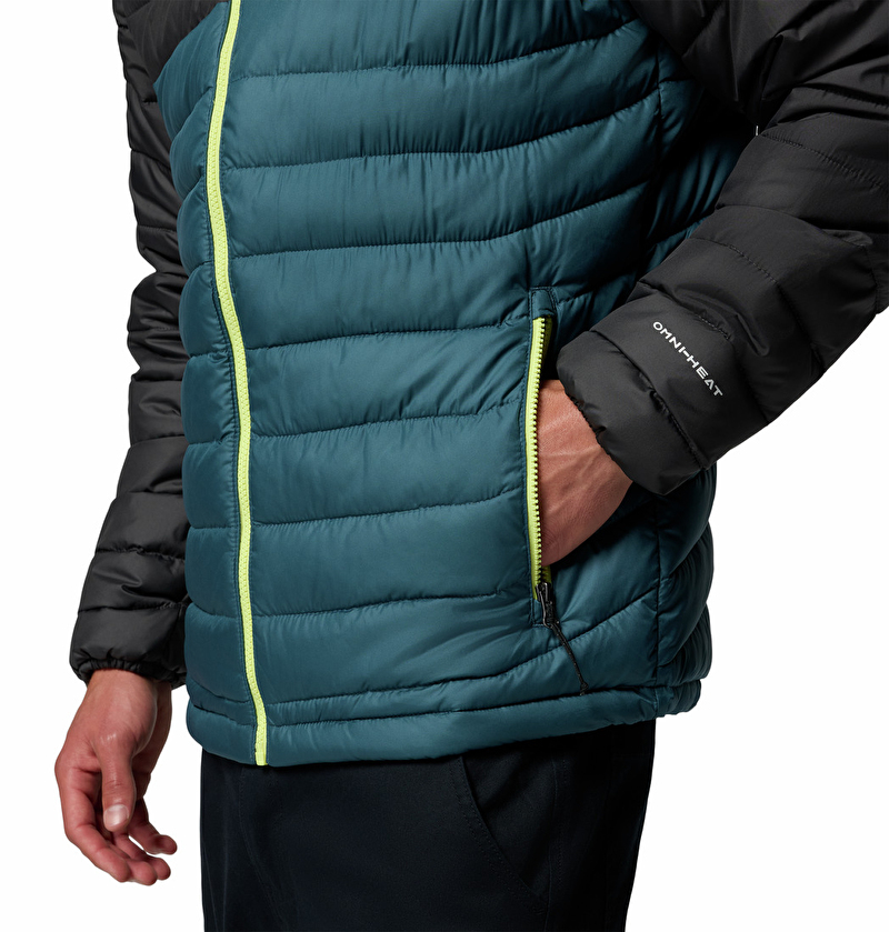 product-gallery-16706687