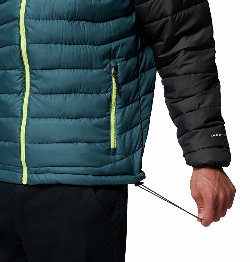 product-gallery-16706692