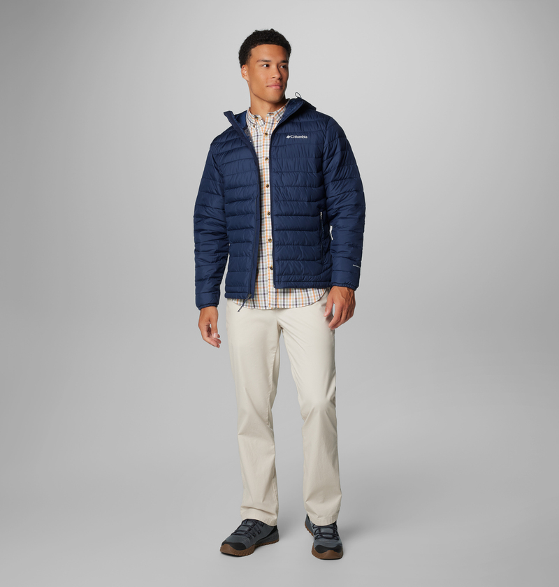 product-gallery-21580590