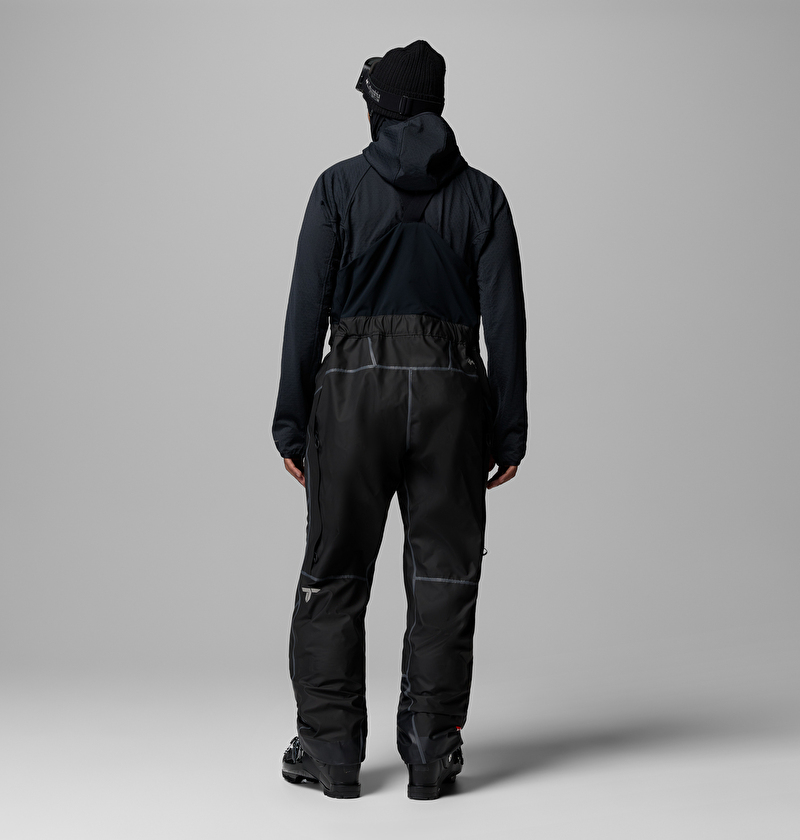 product-gallery-21509758