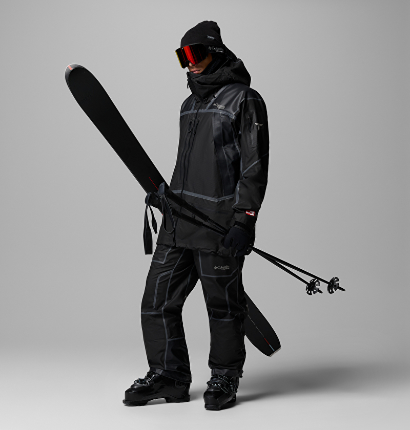 product-gallery-21509815