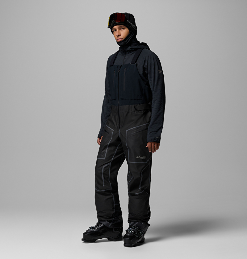product-gallery-21509766