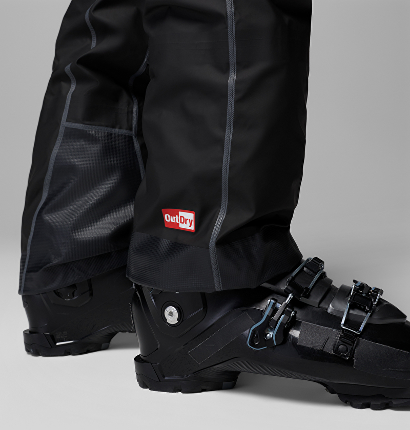 product-gallery-21509809