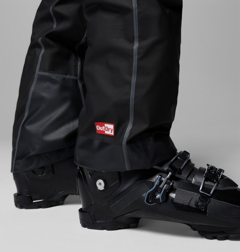 product-gallery-21535921