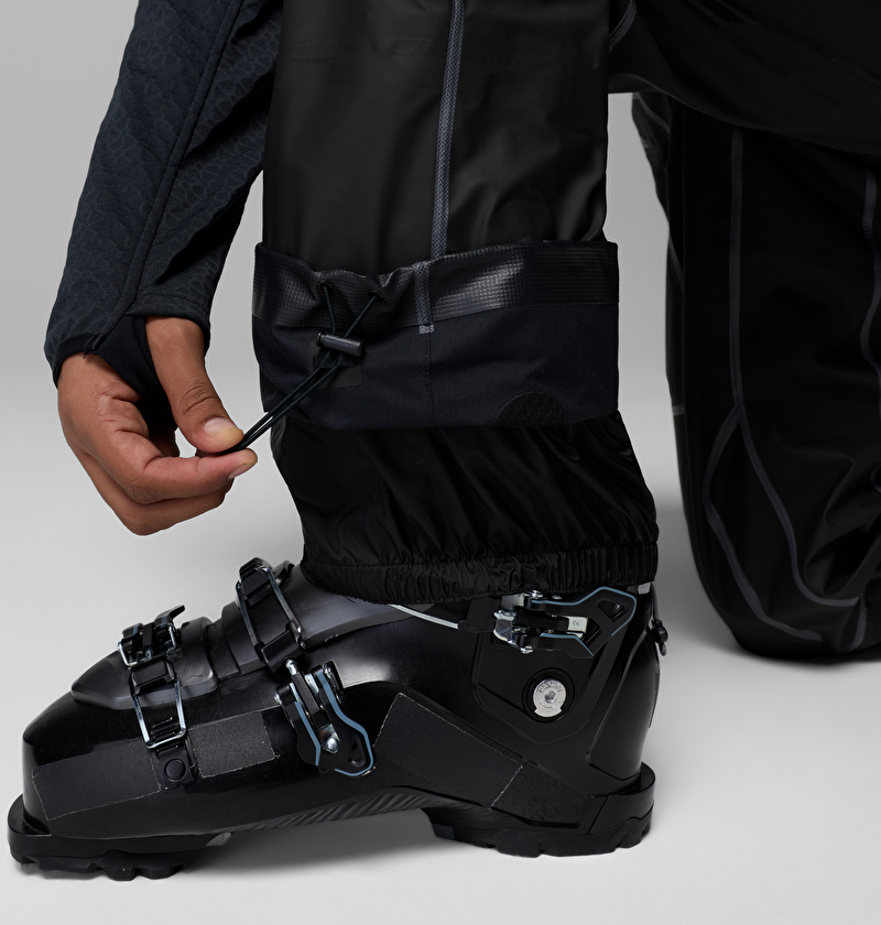 product-gallery-21509812