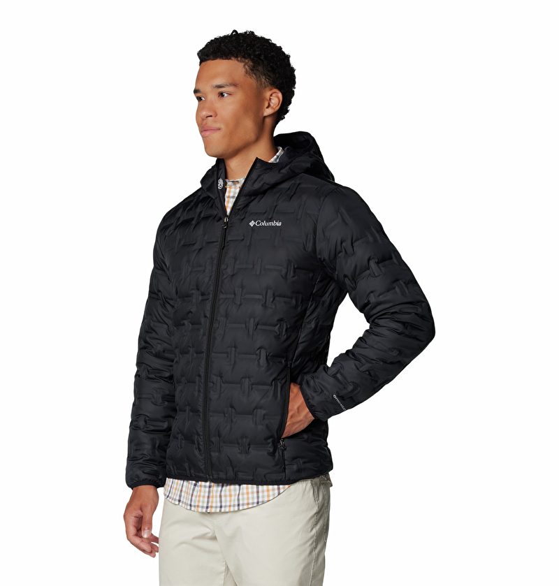 product-gallery-17440023