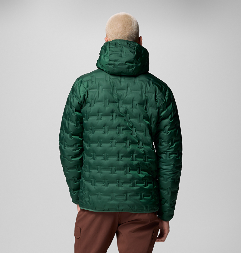 product-gallery-20833158