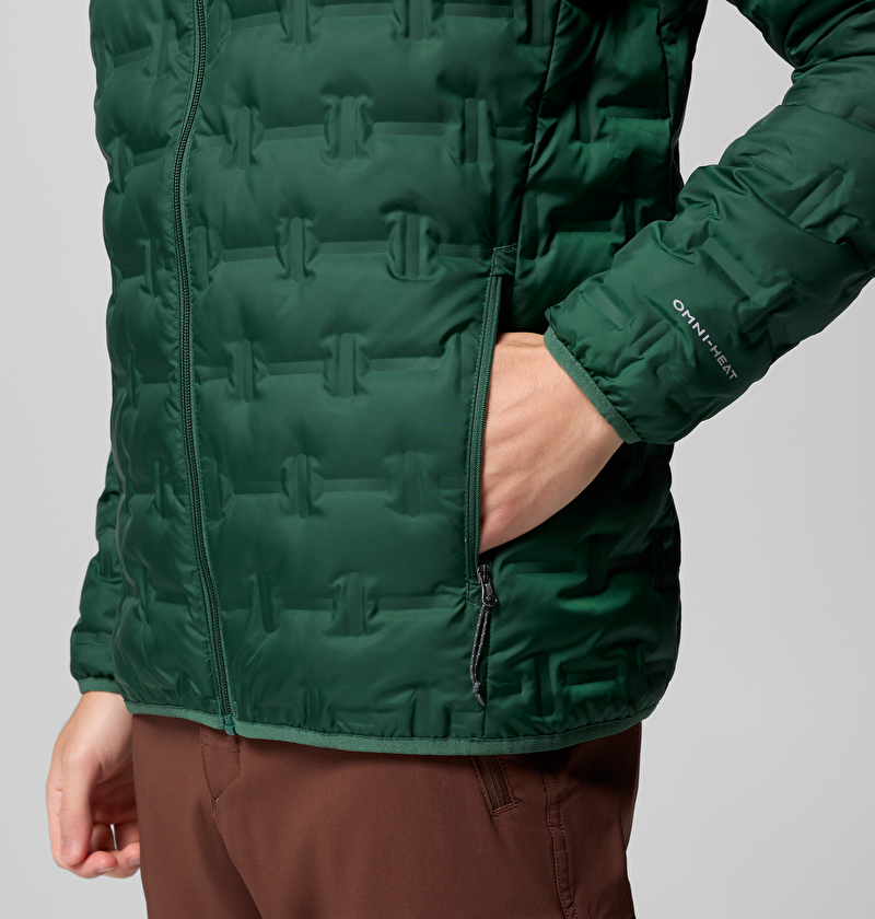 product-gallery-20833263