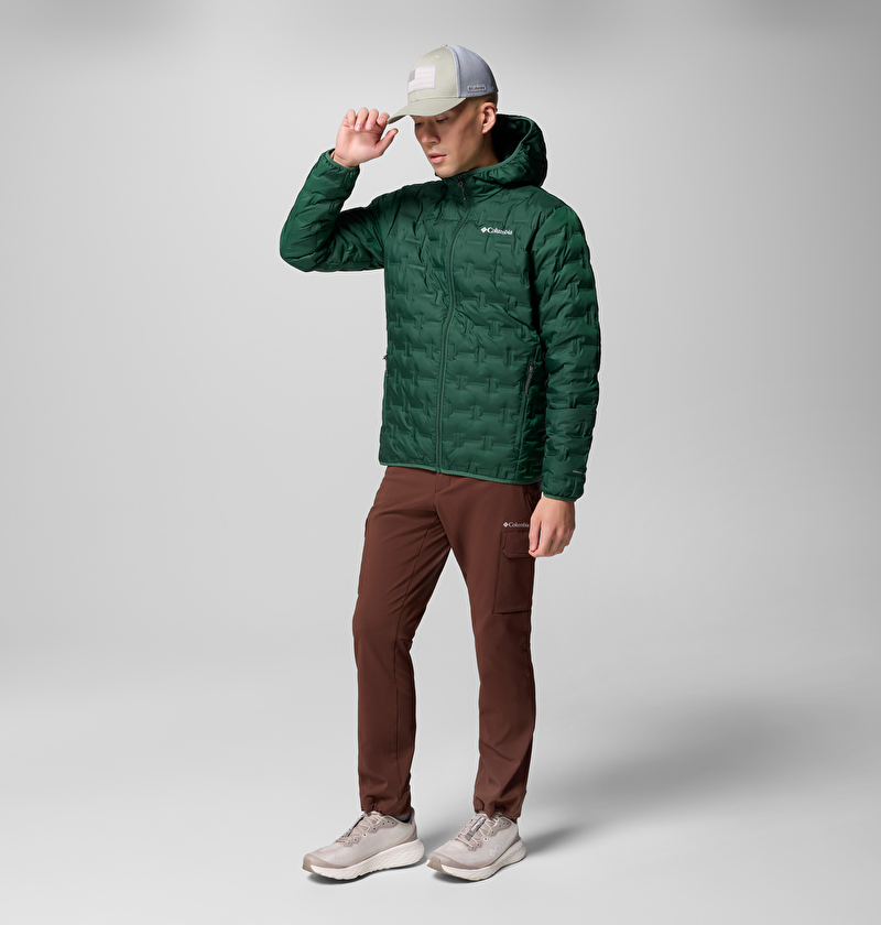 product-gallery-20833283