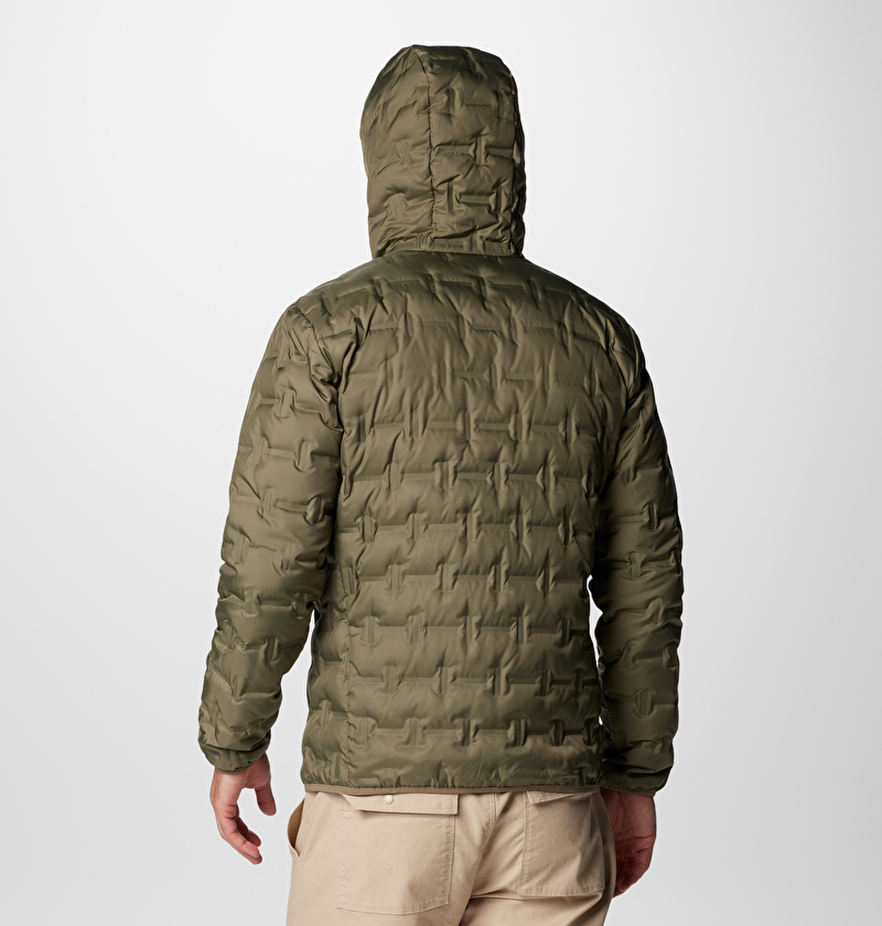 product-gallery-21353008