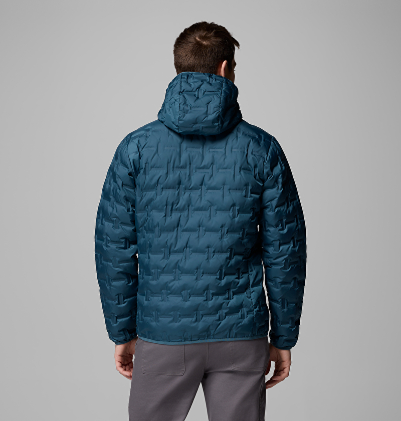 product-gallery-20833468