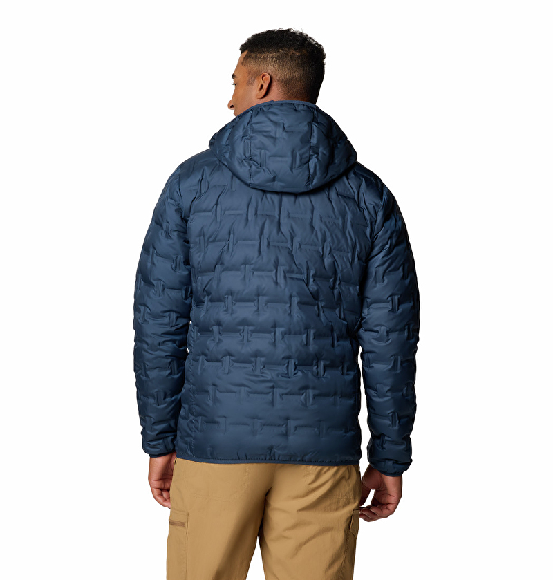product-gallery-14186615
