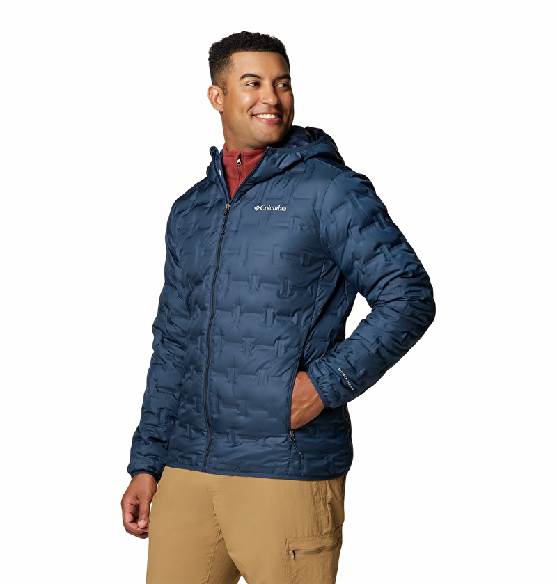 product-gallery-14186620