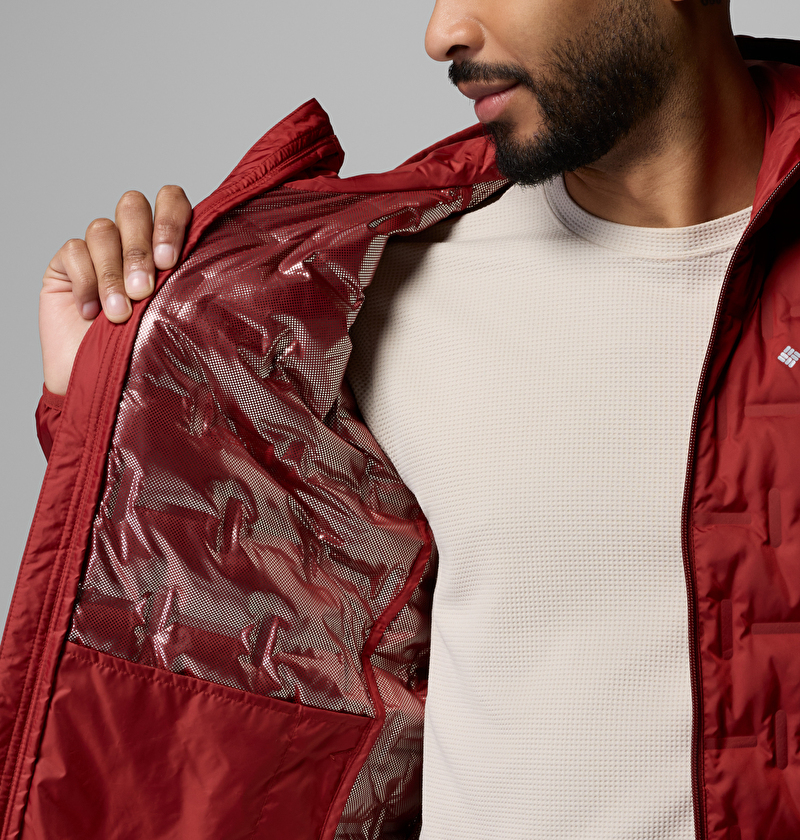 product-gallery-21574194