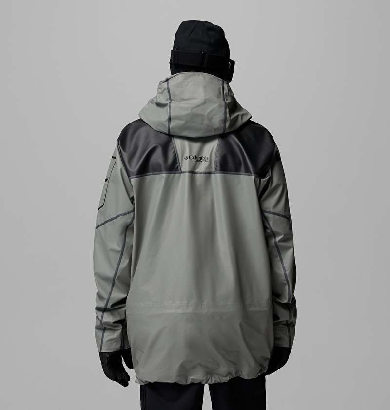 product-gallery-21508877