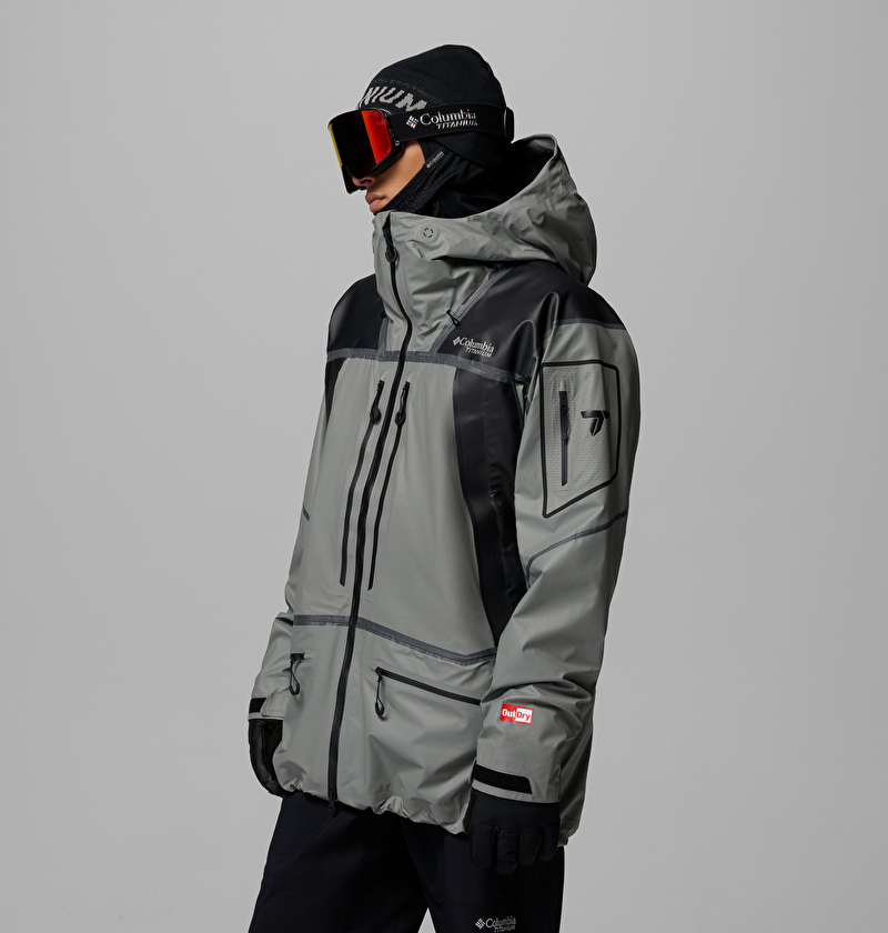 product-gallery-21508892