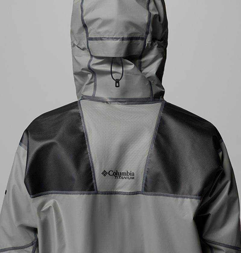 product-gallery-21508950