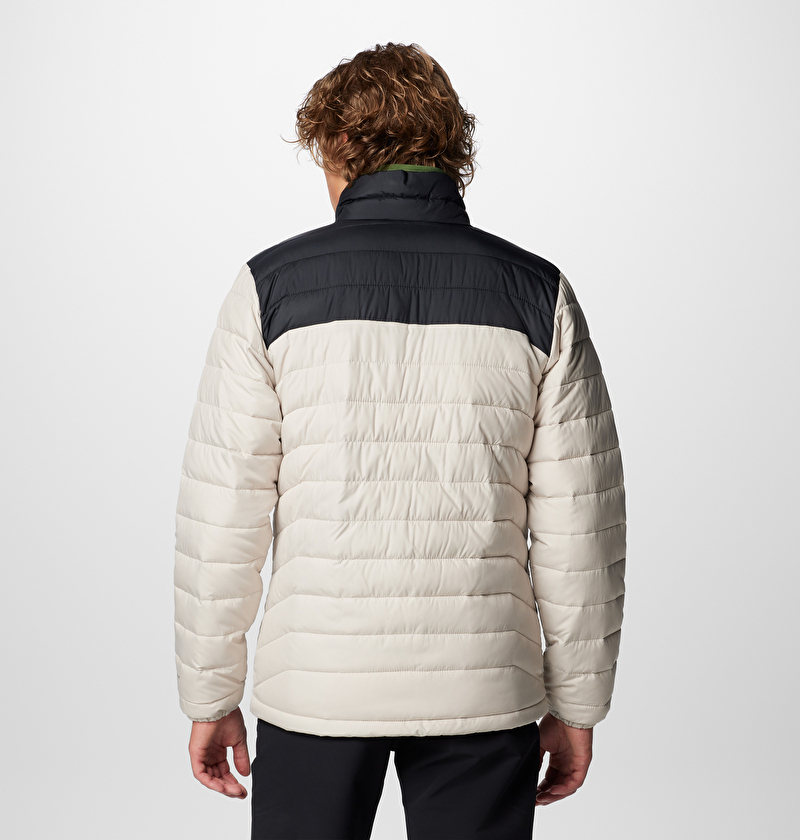 product-gallery-20846027