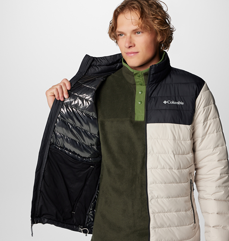 product-gallery-20846037
