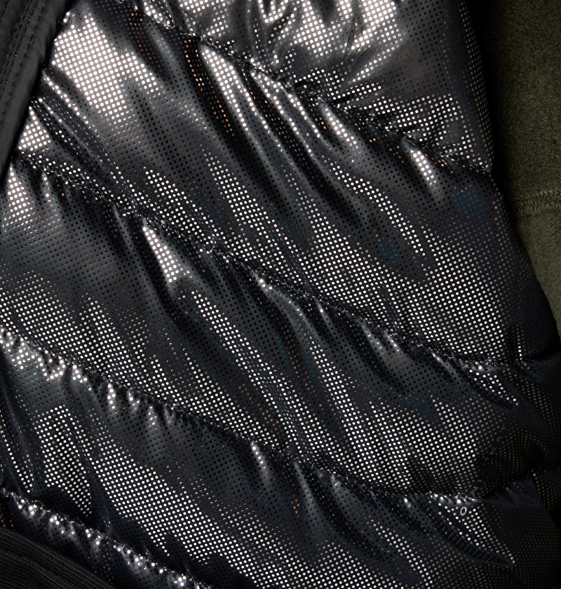 product-gallery-20846055