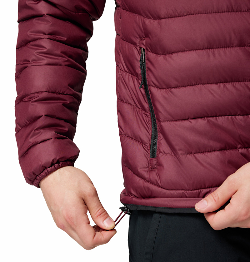 product-gallery-21002925